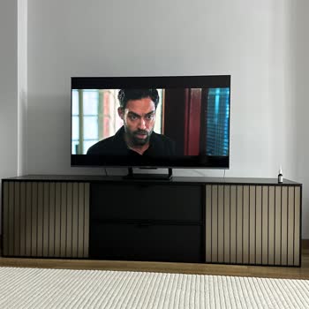 Enza Home Satın Alma, Teslimat Ve Tedarik Problemi