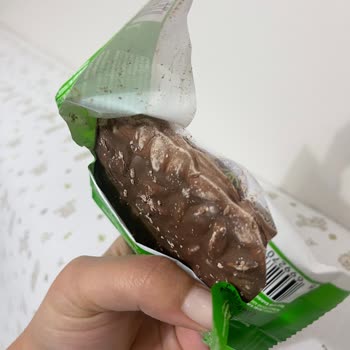 Kahve Dünyası Ürün Kalitesi Ve Paketleme