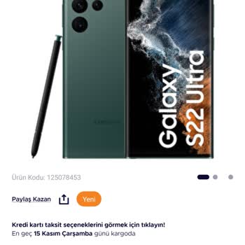 Teknosa' Nın İndirim Numarası.