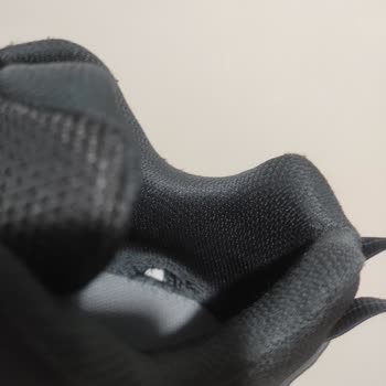 Adidas Terrex Ayakkabı Çok Çabuk Deforme Olması