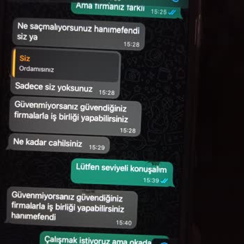 Evde Paketleme Türkiye Evde İş İmkanı