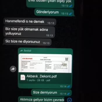 Evde Paketleme Türkiye Evde İş İmkanı