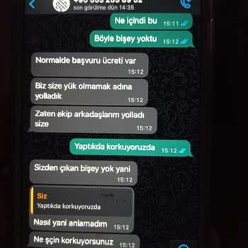 Evde Paketleme Türkiye Evde İş İmkanı