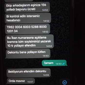 Evde Paketleme Türkiye Evde İş İmkanı