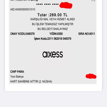 Gratis Kendi Ayıplı Ürününün İadesini Almıyor/değiştirmiyor