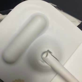 Gratis Kendi Ayıplı Ürününün İadesini Almıyor/değiştirmiyor