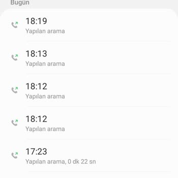 Havas Hatay Payas A Gelmesi Gelirken Gelmedi.