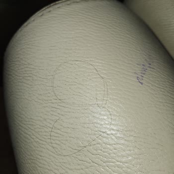 Haribo Jelibon Şekerinde Tatsız Sürpriz!