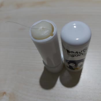 A101 Nemlendiricinin İçinden Kıl Çıkması