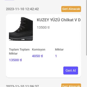N11 Ve Lucky'e Hakkında