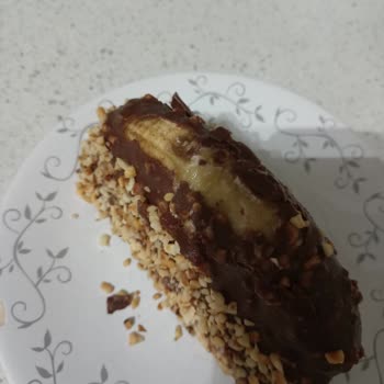 Mado Nun Paketlemede Ürünleri Mahvetmesi