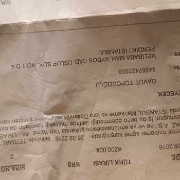 Yalova Termal Şahsıma Yönelik Hakaret Ve Küfür Ettiler