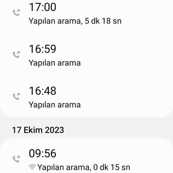 Penguen Kuru Temizleme Penguen Halı Yıkamada Halım Kayboldu