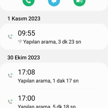 Penguen Kuru Temizleme Penguen Halı Yıkamada Halım Kayboldu