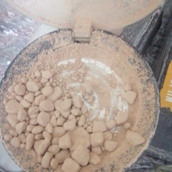 Makyaj.setleri (Instagram) Ürün Kırık Geldi