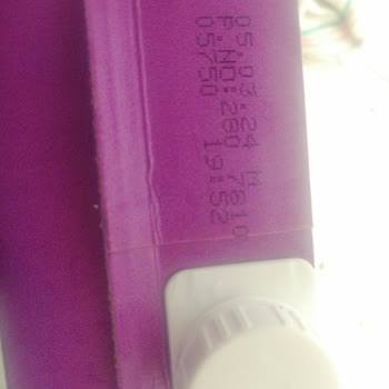 Migros Marka Acı Süt