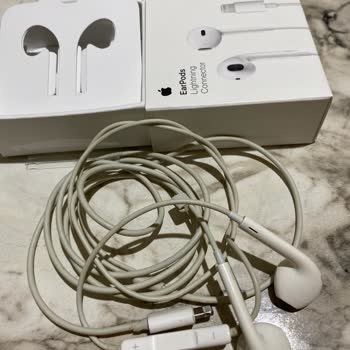 Apple Troy Servis Markantalya İnceleme Ürünü Kabul Etmedi