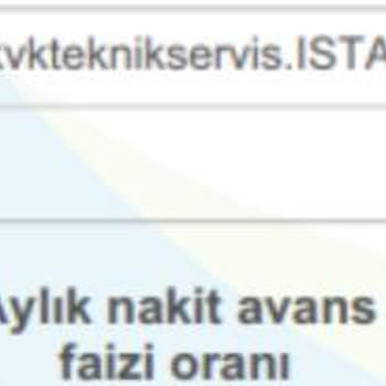 Samsung Telefon Cihazımın Sorunum Çözülmedi