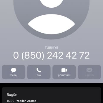 Ucuzbiletin.com Oyununa Geldim