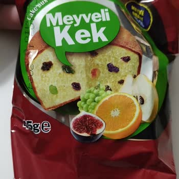BİM Casey Kekten Taş Çıktı