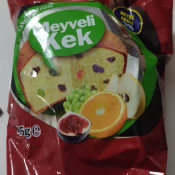 BİM Casey Kekten Taş Çıktı