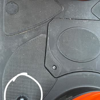 Arora Motor Adana Ana Bayi Sıkıntılı Bir Firma Dürüst Satıcı Değiller