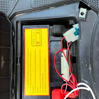 Arora Motor Adana Ana Bayi Sıkıntılı Bir Firma Dürüst Satıcı Değiller