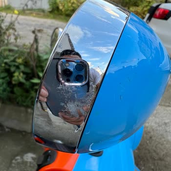 Arora Motor Adana Ana Bayi Sıkıntılı Bir Firma Dürüst Satıcı Değiller