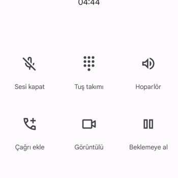 Kuveyt Türk ATM Kartı Başvurusu Yapılamıyor