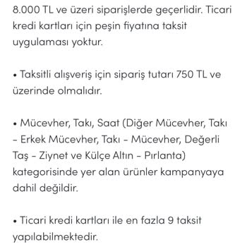 Akbank Axess N11 Kampanya Mağduriyeti
