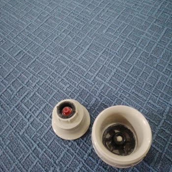 Trendyol Ürün Kusuru Ve İletişim Sorunu!