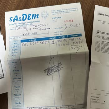 Petlas Lastik Resmen İnsan Hayat Tına Kastediyorlar