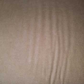 Yeni Evlilikte Bellona Hayal Kırıklığı