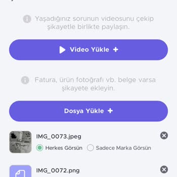 iPhone Telefon Şebeke Problemi Ve Kasması