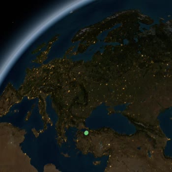 iPhone Telefon Şebeke Problemi Ve Kasması