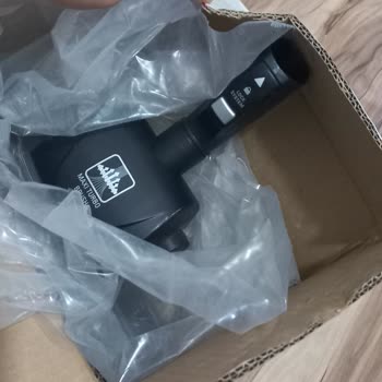 Dolap Kırık Ürün Gönderimi