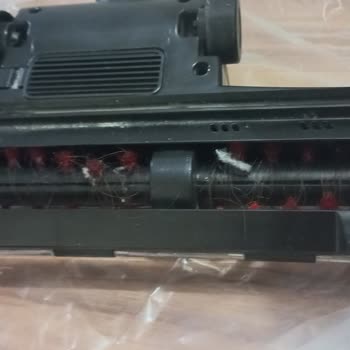 Dolap Kırık Ürün Gönderimi