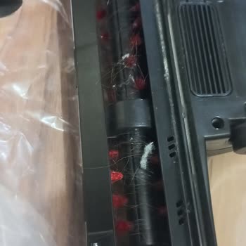 Dolap Kırık Ürün Gönderimi