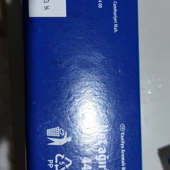 A101 Tarihi Geçmiş Ürün Satışı