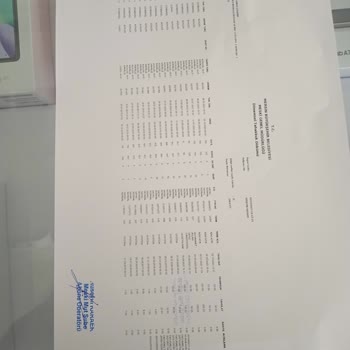 Toroslar Elektrik Dağıtım Haksız Sayaç Mağduriyeti