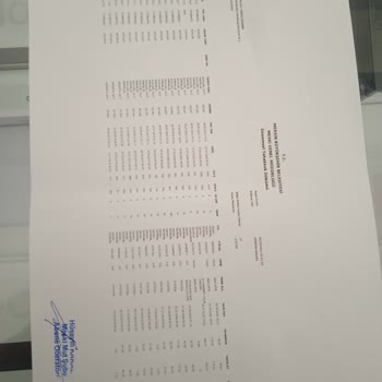 Toroslar Elektrik Dağıtım Haksız Sayaç Mağduriyeti