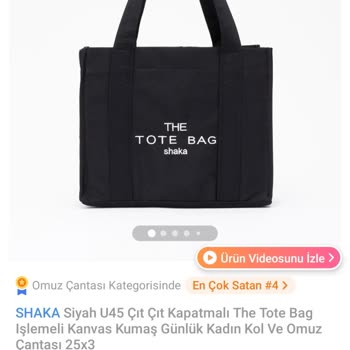 Sahte Ürün Satışına Trendyol İzin Veriyor