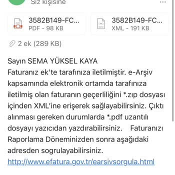 Medical Park Hastanesi Hastanesi Alakasız İnsanlara Fatura Kesiyor