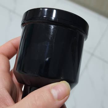 Karaca Züccaciye  Kırık Gönderdiği Ürünün Parça Teminatı