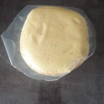 A101 Küflü Tereyağı Hayal Kırıklığı