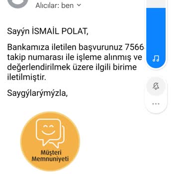 VakıfBank Bankamatik Parayı Aldı İşlem Yapmadan Kartımı İade Etti