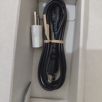 N11 PS5 Eurasia Garantili Diye Satılan Cihaz İthalatçı Garantili Çıktı