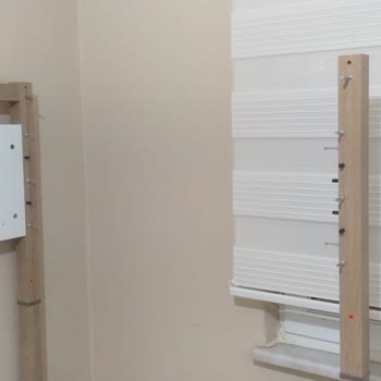 Kelebek Mobilya Hardy Yemek Masası Ve Eva Çocuk Odası