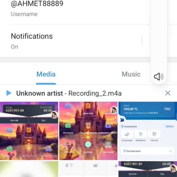 Disneyee.com Disney'e, Disney Pictures, Kartal