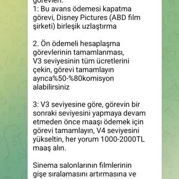 Disneyee.com Disney'e, Disney Pictures, Kartal